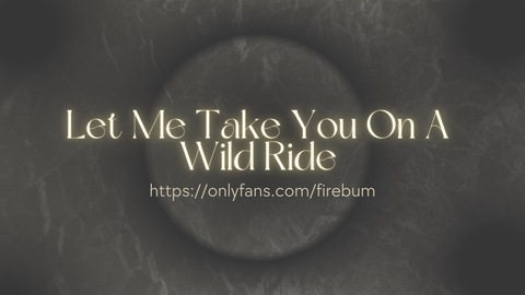 Header of firebum