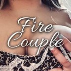 firecouple26 profile picture leakfans.com