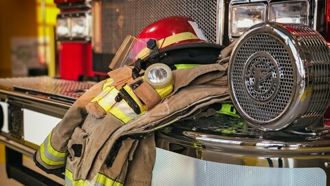 Header of firefighter_pancho