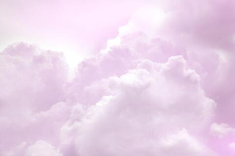 firegirlza header picture leakfans.com