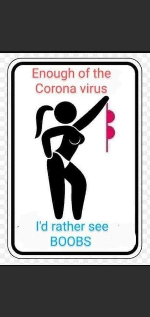 fireman185 header picture leakfans.com