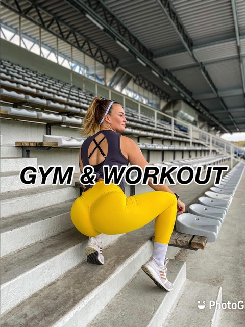 firemansikki header picture leakfans.com