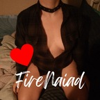 firenaiadfree profile picture