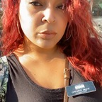 fireyvixxxen profile picture leakfans.com