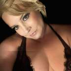 firstladya82 profile picture leakfans.com