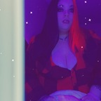 firstladykush69 profile picture leakfans.com