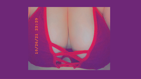 firstladykush69 header picture leakfans.com