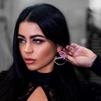 fishing_for_compliments profile picture leakfans.com