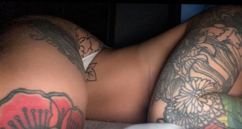 fishing_for_compliments header picture leakfans.com