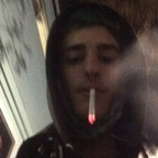 fishisdead profile picture leakfans.com