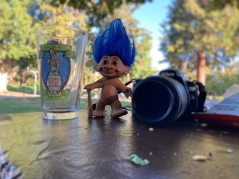 fishisdead header picture leakfans.com