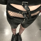 fishnetbaby profile picture