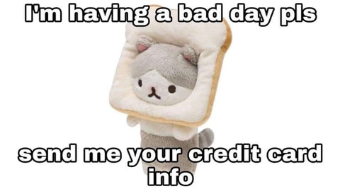 fishnetskater header picture leakfans.com