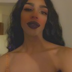 fishyyfish profile picture leakfans.com