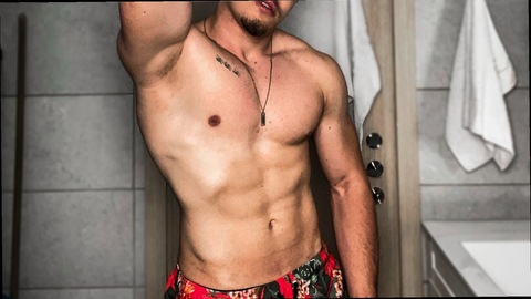 fit.boy69 header picture leakfans.com