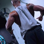 fit.j profile picture leakfans.com