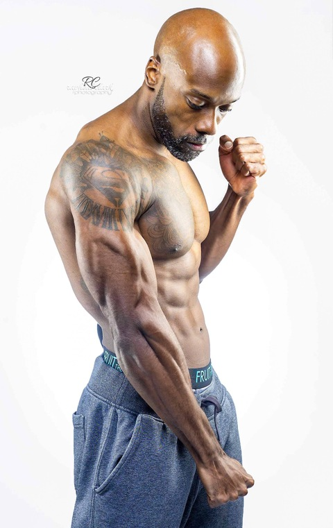 fit.j header picture leakfans.com