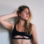 fit_el profile picture leakfans.com