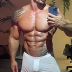 fit_muscle profile picture