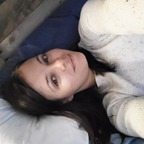 fit_sexy69 profile picture leakfans.com