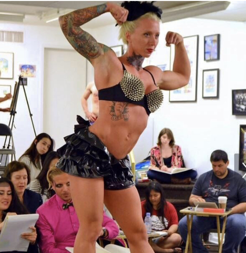 fitasfuck header picture leakfans.com