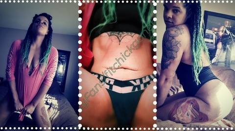 Header of fitchickgonebadvip