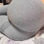 fitcouplecroatiafree profile picture leakfans.com