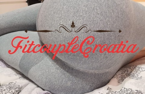 fitcouplecroatiafree header picture leakfans.com