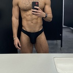 fitdaddyd profile picture