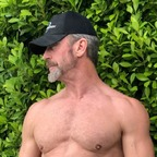 fitdaddyinbrasil profile picture leakfans.com