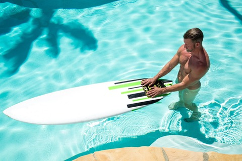 fitdaddyinbrasil header picture leakfans.com