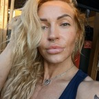 fitdoll40 profile picture leakfans.com