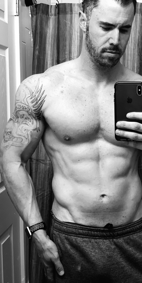 fiteddie header picture leakfans.com