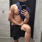 fitflip808 profile picture leakfans.com