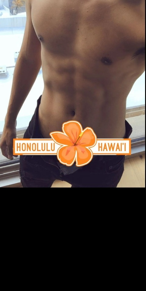 fitflip808 header picture leakfans.com