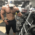 fitjunkie profile picture