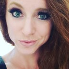 fitlittleredheadfree profile picture