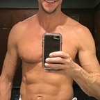 fitmanxl9 profile picture leakfans.com