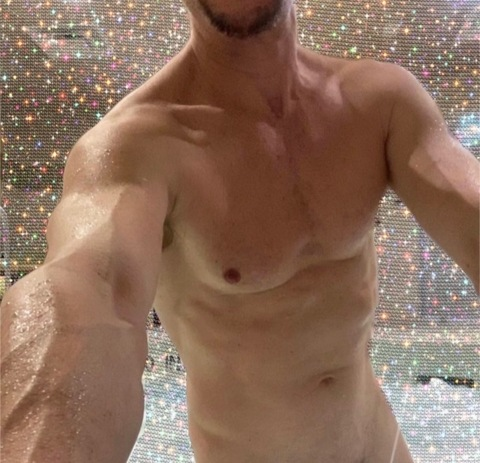 fitmanxl9 header picture leakfans.com