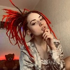 fitness_poli2 profile picture leakfans.com