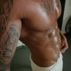 fitnessbeasthot profile picture leakfans.com