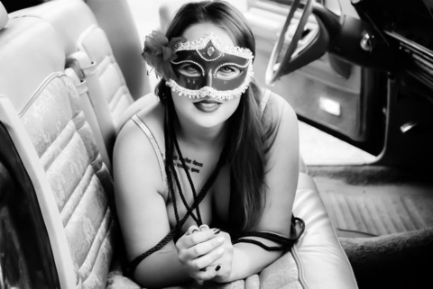 fitnessbeauty19 header picture leakfans.com