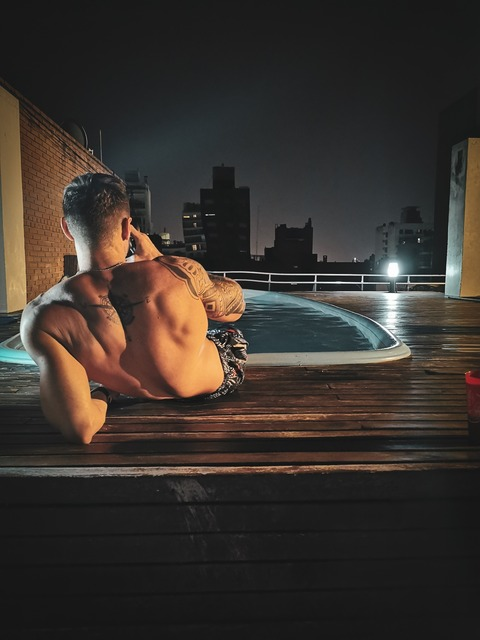 fitnessboy41 header picture leakfans.com