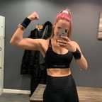 fitnesscookie profile picture