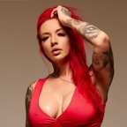 fitnessgypsy profile picture leakfans.com