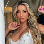 fitnessisa profile picture leakfans.com