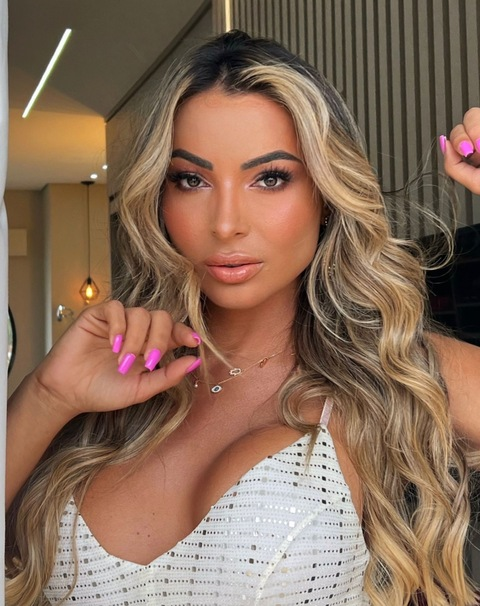 fitnessisa header picture leakfans.com