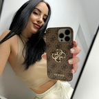 fitnessmasha profile picture leakfans.com