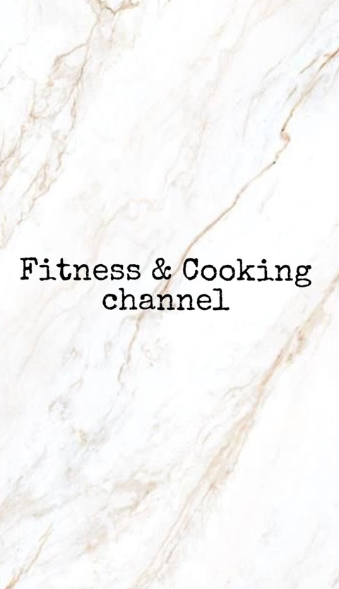 fitnessmasha header picture leakfans.com