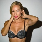 fitnessmommyvip profile picture leakfans.com